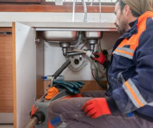About Septic Pumping Service Madisonville, LA